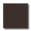 Daltile Modern Dimensions 4 1/4 X 12 3/4 Black Tile & Stone