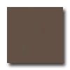 Daltile Modern Dimensions 2 1/8 X 8 1/2 Artisan Brown Matte Tile & Stone