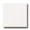 Daltile Modern Dimensions 4 1/4 X 12 3/4 Arctic White Matte Tile & Stone