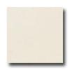 Daltile Modern Dimensions 4 1/4 X 8 1/2 Biscuit Matte Tile & Stone