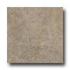 Daltile Morlais 13 X 13 Antracite Tile & Stone