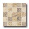 Daltile Morlais Mosaic Universal Tile & Stone