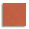 Daltile Natural Hues 12 X 12 Paprika Tile & Stone