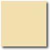 Dzltile Natural Hues 2 X 8 Buttercream Tile & Stone