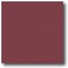 Daltile Natural Hues 2 X 2 Burgundy Tile & Stone