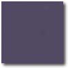 Daltile Natural Hues 2 X 8 Grape Tile & Stone