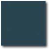 Daltile Natural Hues 3 X 3 Midnight Blue Tile & Stone