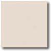 Daltile Natural Hues 3 X 3 Almond Tile & Stone