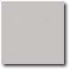 Daltile Original Hues 3 X 3 Rowe Beige Tile & Sttone