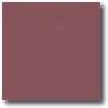 Dalile Natural Hues 4 X 8 Peony Tile & Gem