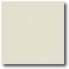 Daltile Natural Hues 4 X 8 Vanilla Tile & Stone