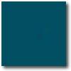 Daltile Natural Hues 6 X 6 Real Teal Tile & Stone