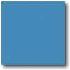 Daltile Natural Hues 6 X 6 Azure Tile & Stone