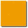 Daltile Natural Hues 8 X 8 Citrus Tile & Stone