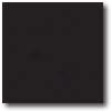 Daltile Natural Hues 8 X 8 Black Tile & Stone