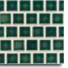 Daltile Nautical Coordinates Mosaic Mint Green Tile & Free from ~s