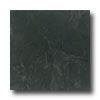 Daltile Navelli 10 X 13 Empress Jade Tile & Stone