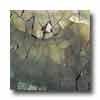 Daltile Ocean Jewels 2 X 2 Crackled Blacj Lip Tile & Stone