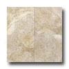 Daltile Paraiso 10 X 20 Avorio Tile & Stone