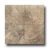 Daltile Paraiso 10 X 20 Carmella Tile & Stone