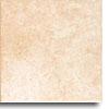 Daltile Passaggio 18 X 18 Livorno Beige Tile & Stone