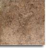 Daltile Passaggio 18 X 18 Nocino Tile & Stone