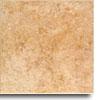 Daltile Passaggio 6 X 6 Arezzo Gold Tile & Stone