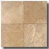 Daltile Pietre Vecchie 13 X 13 Warm Walnut Tile & Stone