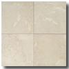 Daltile Pietre Vecchie 13 X 13 Antique Ivory Tile & Stone