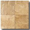 Daltile Pietre Vecchie 24 X 24 Golden Sienna Tile & Stone