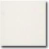 Daltile Polaris Gloss 8 X 10 Gloss Almond Tile & Stone