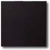 Daltile Porcealto (polished) 12 X 12 Nero (solid) Tile & Stone