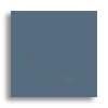 Daltile Porcealto (textured) 12 X 12 Azzurite Tile & Stone