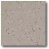 Daltile Porcealto (textured) 8 X 8 Grigio Elba Tile & Stone