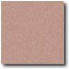 Daltile Porcealto (unpolished) 8 X 8 Creta (graniti) Tile & Stone