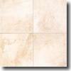 Daltile Portenza 17 X 17 Bianco Ghiaccio Tile & Stone