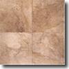 Daltile Portenza 17 X 17 Terra Di Siena Tile & Syone