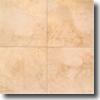 Daltile Portenza 21 X 21 Oro Chiaro Tile & Stone