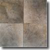 Daltile Portenza 21 X 21 Verde Lago Tile & Stone