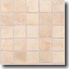 Daltile Portenza Mosaic Avorio Antico Tumbled Tile & Stone