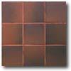 Daltile Quarry Textures 4 X 8 Red Flash Tile & Stone