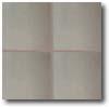 Daltile Quarry Textjres 6 X 6 Ashen Flash Tile & Stone