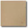 Daltile Quarry Tile 4 X 8 Golden Flash Tile & Stone