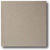 Daltile Quarry Tile 4 X 8 Arid Gray Tile & Stone