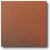 Daltile Quarry Tile 6 X 6 Blaze Flash Tile & Stone