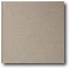 Daltile Quarry Tile Abrasive 4 X 8 Arid Flash Tile & Stone