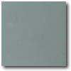 Daltile Quarry Tile Abraxive 6 X 6 Dawn Tile & Stone