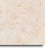 Daltile Ridgeview 12 X 12 Cream Tile & Stone