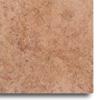 Daltile Ridgeview 18 X 18 Rust Tile & Stone