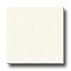 Daltile Rittenhouse Harlequin 3 X 6 Almond Tile & Stone